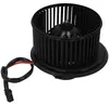 Moteur de ventilateur de chauffage pour Renault Twingo 1,2 Voir les images du produit 1