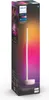 Philips Hue Gradient Signe lampada da tavolo bianca Anteprima dell’immagine prodotto 18