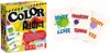 Jeu De Cartes Colour Addict Shuffle Cartamundi Voir les images du produit 2