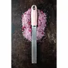 Microplane Classic Râpe à zester 32cm | Choix de couleurs Voir les images du produit 11