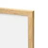 🖼️KNOR®️ Bilderrahmen 20x20 cm Beige, 9er Set Produktbild-Vorschau 2