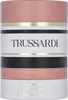 Parfémovaná Voda Trussardi pro Ženy, 30 ml Náhled obrázku produktu 10