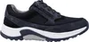 Pius Gabor ROLLINGSOFT Herrenschuhe - bequeme Schnür Produktbild-Vorschau 33