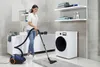 Amica Vacuum cleaner FEN TURBO VM2062 Podgląd zdjęcia produktu 6