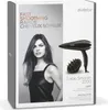 BaByliss D572DE Haartrockner 2200 W Schwarz Produktbild-Vorschau 8
