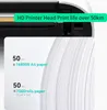 PeriPage A4 Papierdrucker Thermodrucker Bluetooth Produktbild-Vorschau 9