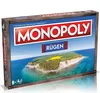 Monopoly - Rügen Brettspiel Gesellschaftsspiel Spiel Produktbild-Vorschau 1