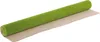 Noch Frühlingswiesen-Grasmatte 00260 Produktbild-Vorschau 4