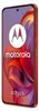 Motorola Edge 50 Neo 16,1 cm (6,36") Dual SIM Android 14 5G Anteprima dell’immagine prodotto 4