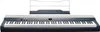 Kurzweil Stage Piano KAP1-KB 88 klawiszy Podgląd zdjęcia produktu 2