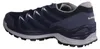 LOWA Innox Pro GTX Low Schuhe Herren blau 44.5 Produktbild-Vorschau 20