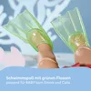 BABY born Schnorchel-Set mit Bikini, Taucherbrille & Produktbild-Vorschau 5