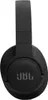 JBL Tune 720BT Wireless On-Ear-Kopfhцrer, weiЯ Produktbild-Vorschau 16