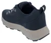 Waldläufer Wanderschuh H-Milli 545950-101-194, Nubukleder Produktbild-Vorschau 6