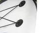 Pompowana Deska SUP Corciano Onda 320cm Udźwig do 150kg Podgląd zdjęcia produktu 9