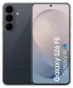 Galaxy S26 FE - Color grafito - 256 GB Vista previa de la imagen del producto 7