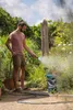 Gardena 18468-20 Gardena Textilschlauch Liano Xtreme 1/2 , Voir les images du produit 12