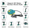 20V 35A DC Netzadapter fürMakita 18V Schnittstelle Produktbild-Vorschau 5