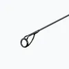 Delphin SYMBOL Carper / 3 diely 360cm/3,00lbs Náhľad obrázku produktu 5