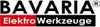 Piła Łańcuchowa Akumulatorowa 6 Cali 2Xaku 21V Pilarka + Podgląd zdjęcia produktu 13