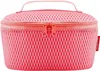 reisenthel coolerbag S pocket, Kühltasche, Isolierte Produktbild-Vorschau 1