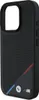 Bmw Bmhmp16X23Pupdk Iphone 16 Pro Max 6,9 Czarny/Nero Anteprima dell’immagine prodotto 6