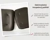 HelloBath® - koupelový polštář  - Polštář do vany - Podpora Náhled obrázku produktu 8