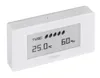 Aqara TVOC Air Quality Monitor Produktbild-Vorschau 26