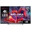 Salora FOD55UV – 4K-Fernseher – 55-Zoll-Fernseher – Produktbild-Vorschau 1