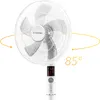 TROTEC Design Standventilator TVE 26 S Produktbild-Vorschau 10