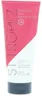 Gradual Tan samoopalovací přípravek Watermelon Daily Náhled obrázku produktu 10