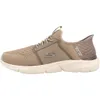 Skechers Herren Slipper Slip-ins 46 Produktbild-Vorschau 23