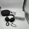 Sony WH-1000XM6 Headphone Black Produktbild-Vorschau 14