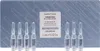7x2ml Comfort Zone Sublime Skin Lift & Firm Ampoule Set Produktbild-Vorschau 4