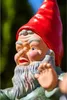 Heissner WALDEMAR, der Laternenzwerg Produktbild-Vorschau 4