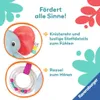 Entdecker-Elefant Ravensburger 04855 Produktbild-Vorschau 3