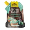 Pick.Kuchenglasur Einho.Z.125g Produktbild-Vorschau 1