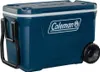 Coleman Kühlbox 'Xtreme' 62 QT 58L, Größe:58 L Produktbild-Vorschau 6