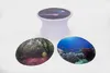 Tickit Sensory Mood Table, Volně stojící, Chlapec/děvče, Náhled obrázku produktu 6