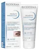 Bioderma, Atoderm Intensive Eye, Pielęgnacja, krem-żel 3w1, Náhľad obrázku produktu 13