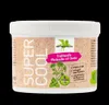 B&E SuperCool 500 ml Produktbild-Vorschau 1