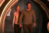 Passengers Produktbild-Vorschau 8