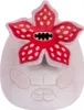 Jazwares SQSR00046 - Stranger Things - Squishmallows - Náhľad obrázku produktu 1