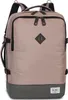 rucksack Cabin Pro40 Liter Polyester rosa Produktbild-Vorschau 1
