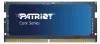 Radiateur Patriot Core SO-DIMM DDR5 32 Go 5600 MHz Voir les images du produit 1