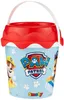 Smoby Paw Patrol set di secchi con annaffiatoio Anteprima dell’immagine prodotto 2