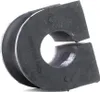 FEBI BILSTEIN 42541 Lagerung Stabilisator Stabigummi Hinten Produktbild-Vorschau 10