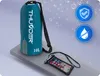 THUNDER® | MISTY 365 | SUP Board Set | 365 cm | aufblasbar Produktbild-Vorschau 9