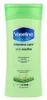 Vaseline Aloe Soothe, Mlieko, Ženy, Hydratačný, Náhľad obrázku produktu 3