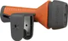 LifeHammer Nothammer HENO1QCSBL Produktbild-Vorschau 4